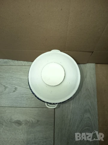 Котленски за храна от соца, снимка 5 - Кутии за храна - 50703385