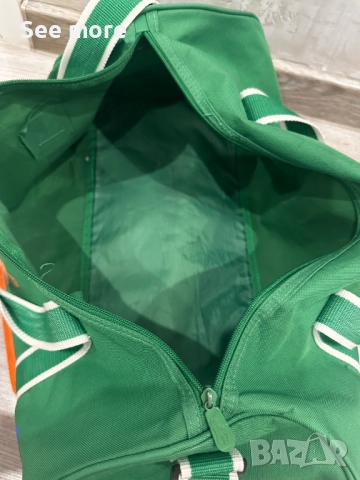 Ralph Lauren унисекс сак, снимка 8 - Сакове - 52072447