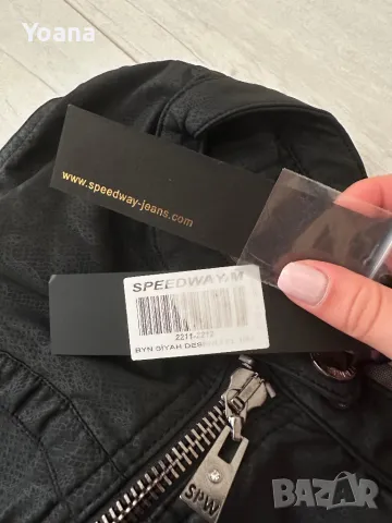 Черна рокля-НОВА/NEW, снимка 3 - Рокли - 50389541