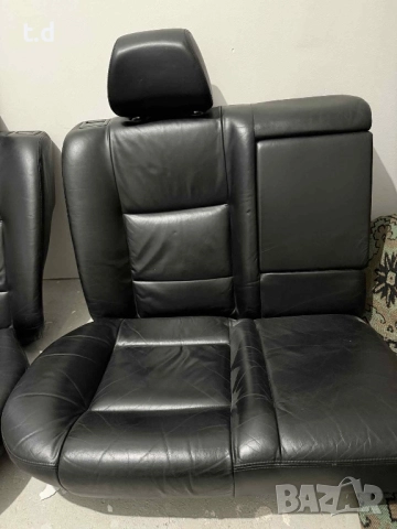 Продавам части , снимка 15 - Части - 52377702