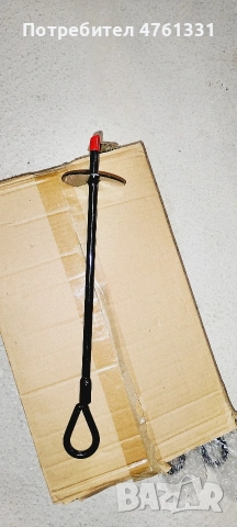 земни котви