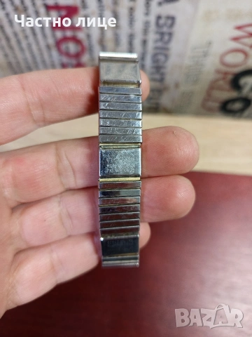 Магнитна гривна "Magna" (Japan), снимка 6 - Гривни - 53925205