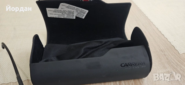 Слънчеви очила, снимка 6 - Слънчеви и диоптрични очила - 54127704