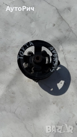 Хидравлична Помпа Toyota Avensis T250 2003-2009г.