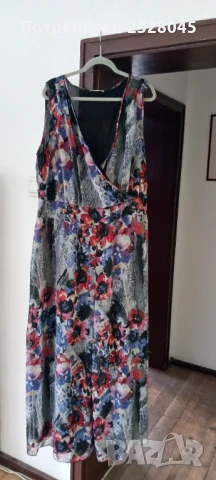 Гащеризон , снимка 2 - Гащеризони - 51075145