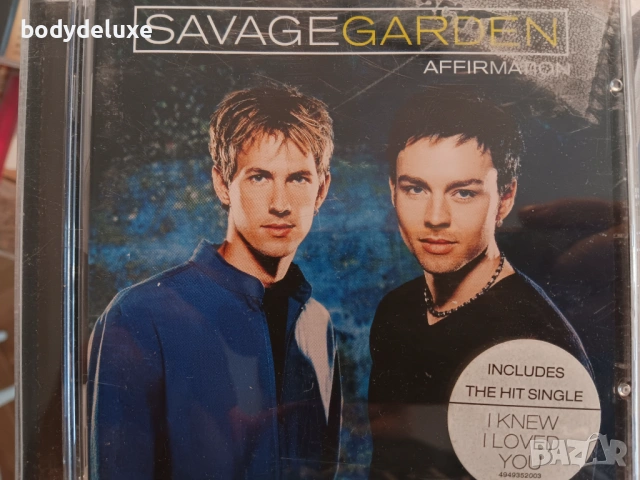 оригинални аудио дискове, снимка 13 - CD дискове - 37149224