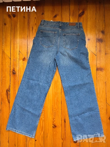 Only , снимка 2 - Дънки - 53337407