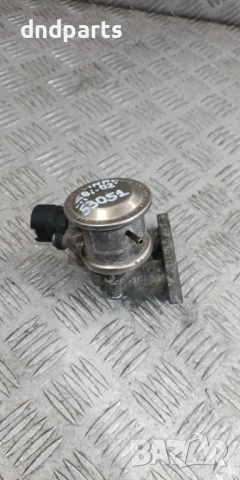 ЕГР VW Sharan 2.8i 4motion 2002г.	