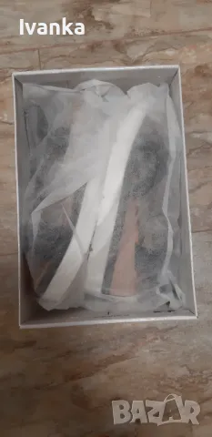 Дамски Сандали , снимка 6 - Сандали - 50052331