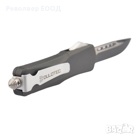 Автоматичен Нож Dulotec K180A, снимка 5 - Ножове - 45007358