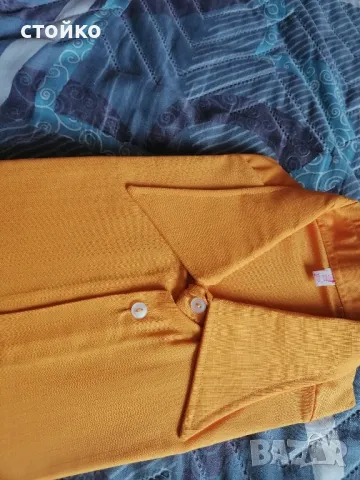 винтидж ризи, снимка 9 - Ризи - 50152380