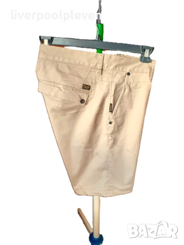 👉Pall Mall Original W-36 слим