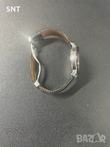 Casio Chronograph , снимка 4 - Мъжки - 53649397