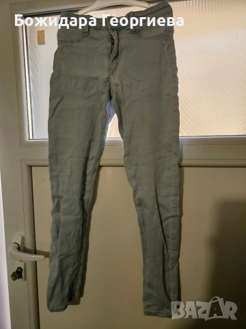 За момиче 140-146, снимка 13 - Детски Блузи и туники - 53589857