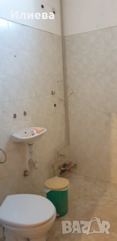 Масивна тухлена къща, снимка 5 - Къщи - 53738379