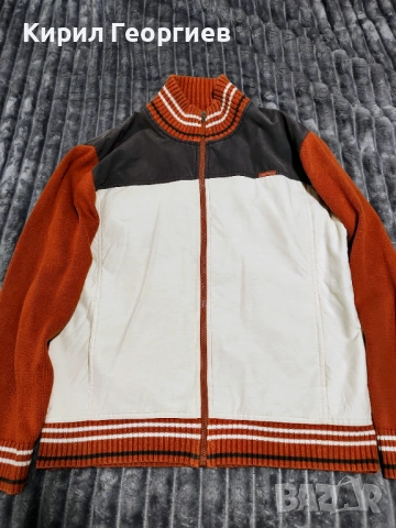 Мъжка жилетка Tom Tailor