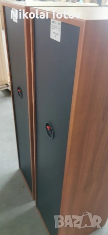 Jamo E370, снимка 5 - Тонколони - 53738468