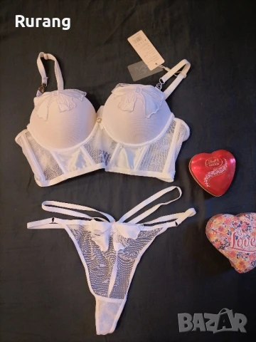 Супер Разпродажба на Бански и бельо, снимка 8 - Бански костюми - 51391073