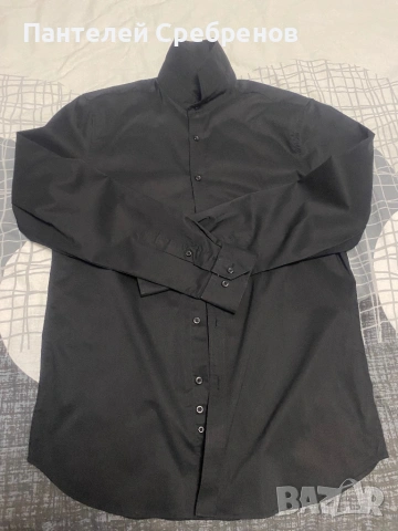 Мъжки панталони и ризи, снимка 7 - Други - 53587449