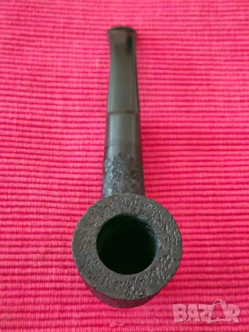 Лула. , снимка 7 - Лули - 51119075