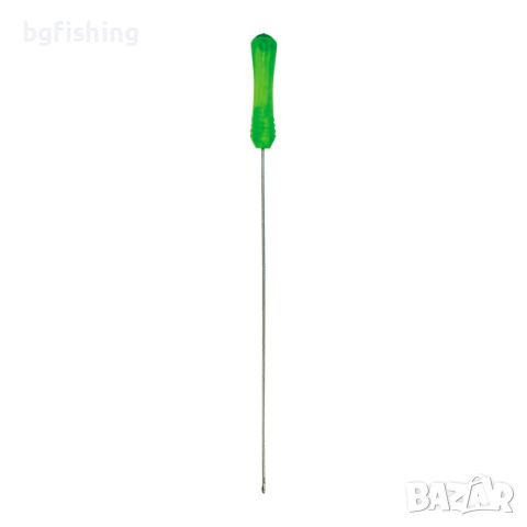 Игла за стръв Grip Light Bait Stick Needle, снимка 1 - Такъми - 45449270