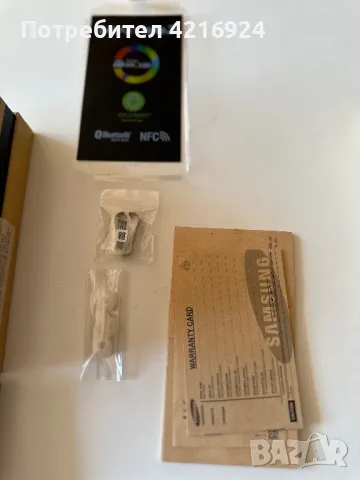 Samsung Galaxy Note 3 32 GB SM-N9005, снимка 8 - Samsung - 47116882