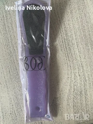 Продукти на Орифлейм, изгодни цени и оферти, снимка 17 - Козметика за лице - 49246325