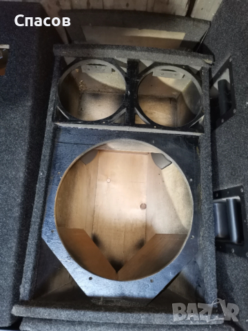 Тонколони, боксове,обертон.ev,dynacord,rcf,irni,,DBX,rcf,dynacord,yamaha,oberton,jbl,,Allen&Heat