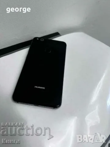 Телефон Huawei P10 lite, снимка 3 - Huawei - 48389751