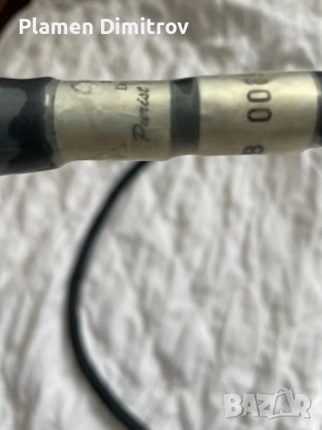 Purist Audio - Colossus, снимка 3 - Други - 53336106