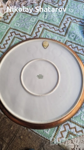 Олимпийски сувенири , снимка 6 - Колекции - 53646808