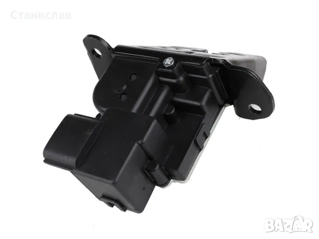 Hyundai I30 MK2 Брава за багажник , снимка 6 - Части - 50283866