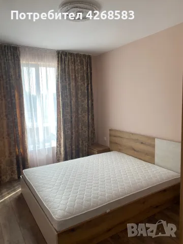 Продава 3-стаен, гр.Несебър.кв.Черно Море, снимка 7 - Aпартаменти - 47601051