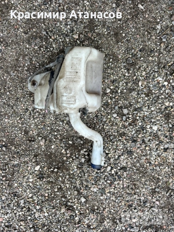 430036418. Казанче чистачки за Фиат Гранде пунто. 55702892, снимка 12 - Части - 52161894