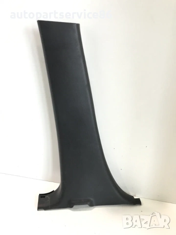 Предна лява вътрешна облицовка странична част LHD за Mazda 5 2.0D (2007) C23568230