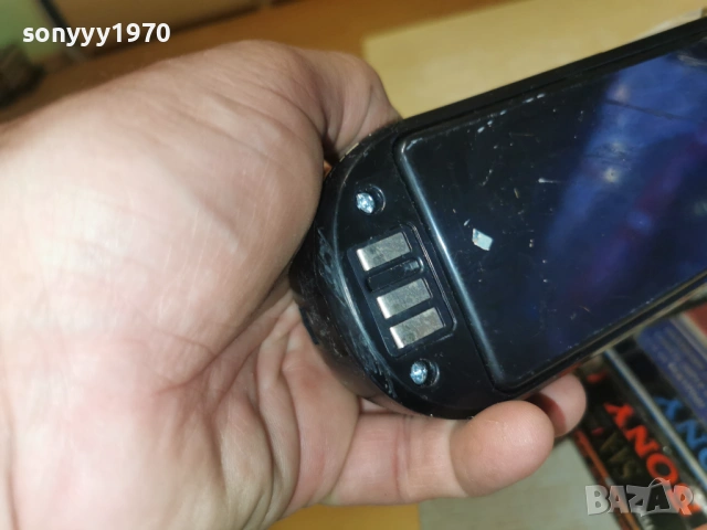 BEKO CYCLONIC 18V 1101260900LCHERY1, снимка 10 - Прахосмукачки - 53059874