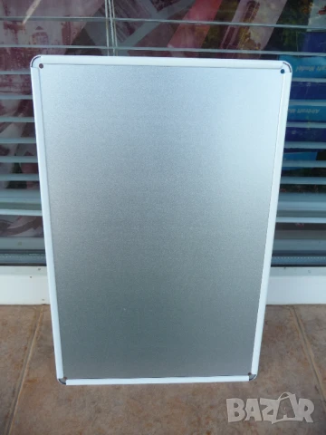 Метална табела музика The Notorious B.I.G. хип хоп рап големия, снимка 3 - Декорация за дома - 51152763