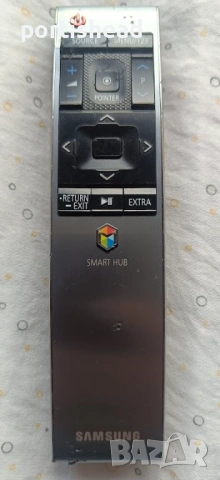 Оригинално дистанционно SAMSUNG BN59-01221B