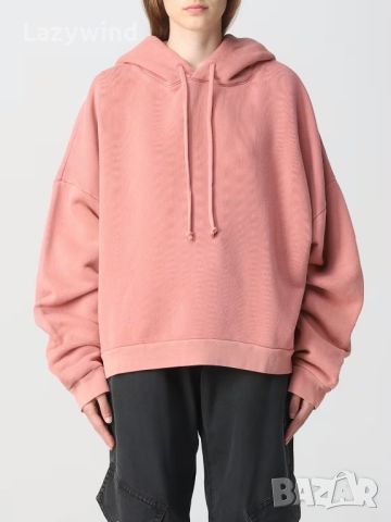 Оригинален суичър ACNE Studios, снимка 1 - Суичъри - 46157567