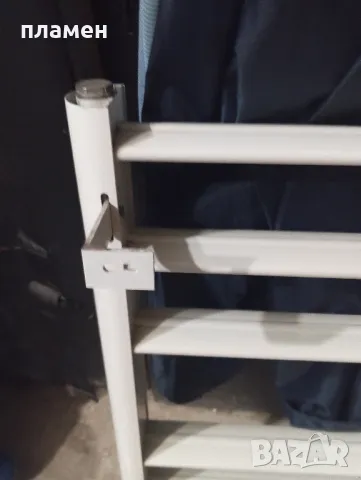 Продавам лира за баня , снимка 5 - Други стоки за дома - 50228411