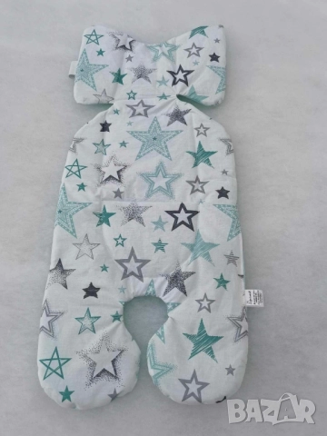 подложка за количка, снимка 15 - Други - 52111505