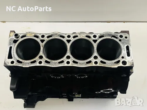 Цилиндров блок за Форд Мондео 2.0 TDCI 140 коня UFBB 2013, снимка 3 - Части - 49375984