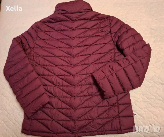 MONT Яке LIGHTWEIGHT, снимка 2 - Якета - 53594301