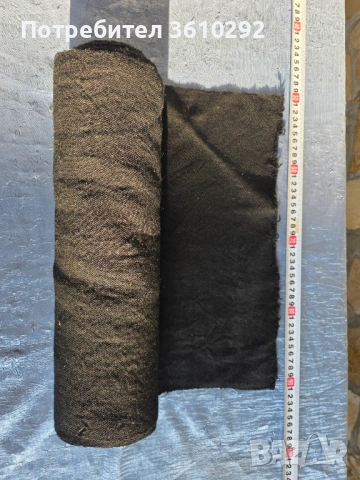 Народни носии., снимка 3 - Декорация за дома - 53702809