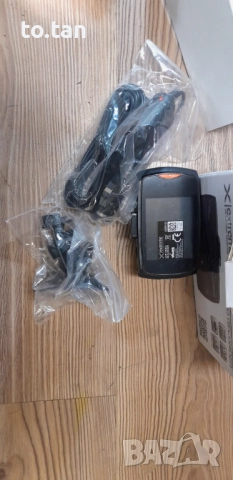 Видеорегистратор, снимка 3 - Камери - 51900164