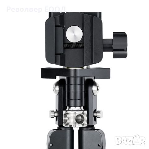 MDT CKYE-POD Gen2 Bipod, RRS BTC Mount - Tripple Pull Legs, снимка 6 - Оборудване и аксесоари за оръжия - 45322149