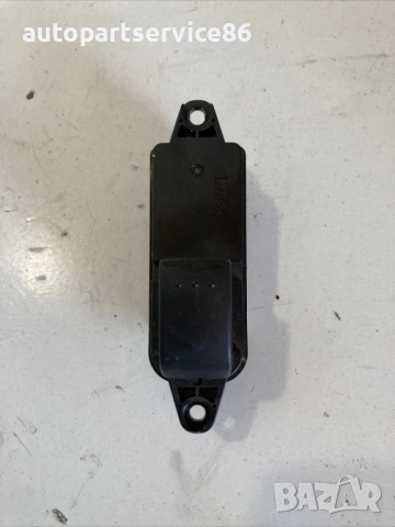 Бутон за заден десен прозорец за Mazda CX-7 2.2 MZR CD 173HP (2011) EH6366380