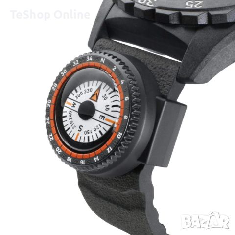 Мъжки часовник Luminox Bear Grylls Survival Chronograph, снимка 11 - Мъжки - 45973014