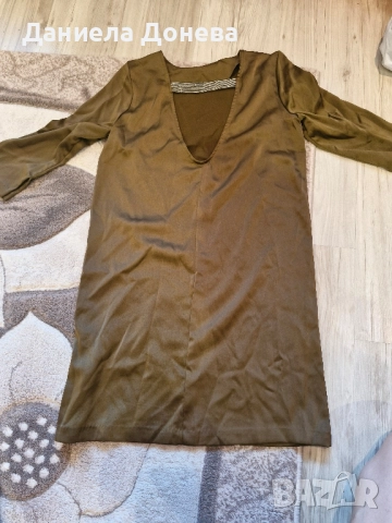 Дрехи и обувки на символични цени, снимка 13 - Дънки - 51936408