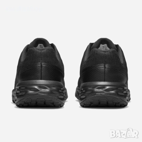 Промо! Nike оригинални маратонки, снимка 4 - Маратонки - 53234441